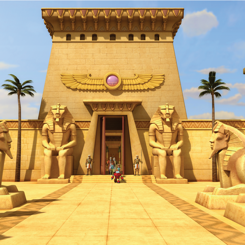 sb_egyptpalace