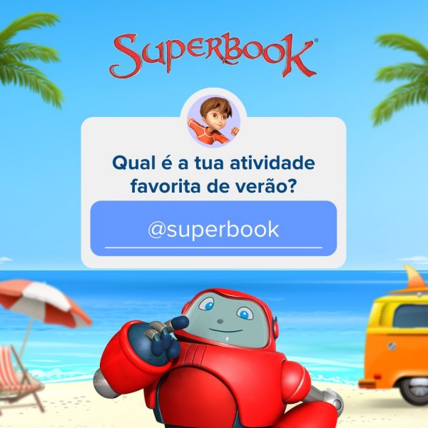 471557054_122180689760123916_5358628334908519440_n